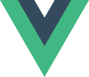 vue.png