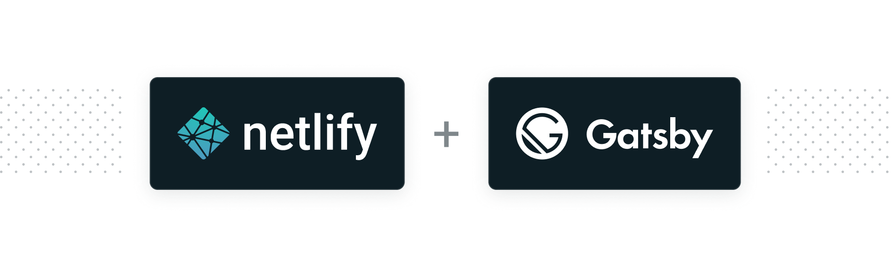 netlify-gatsby-plugin.png