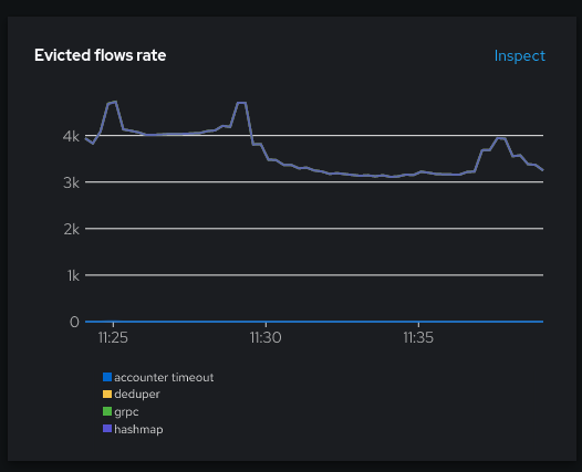 fps-back-normal.png