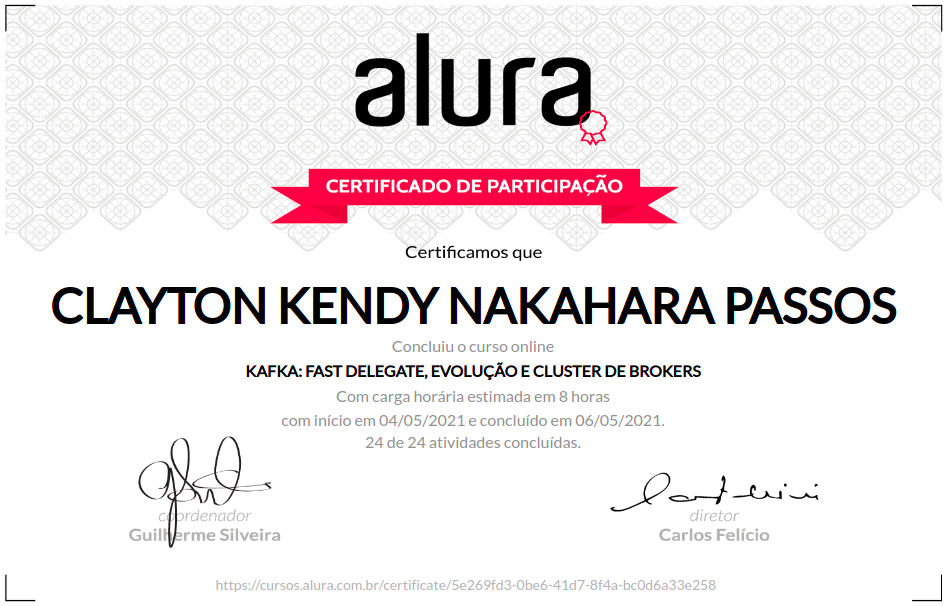 2021 - Alura - Kafka-Fast-delegate-evolucao-cluster-de-brokers.png