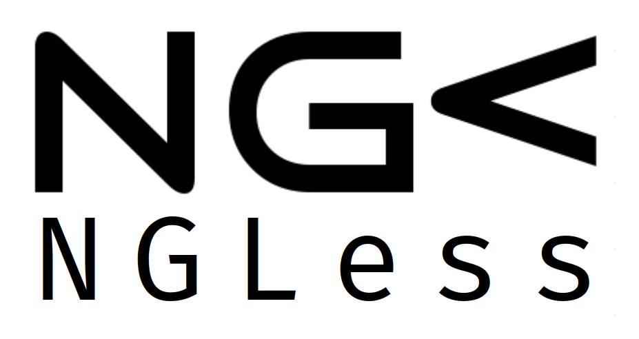 NGLess-logo.png