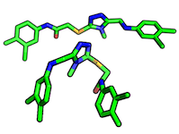 ligand_conformation.png