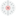 favicon-16x16.png