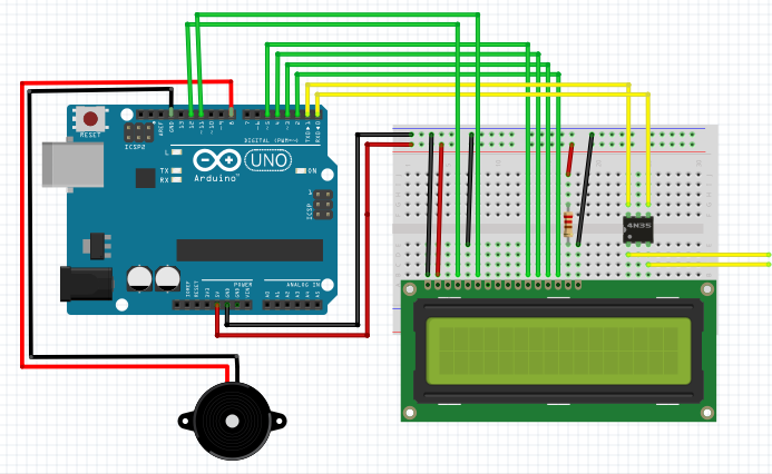 eeg wiring diagram.png