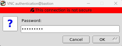 vnc-auth.png