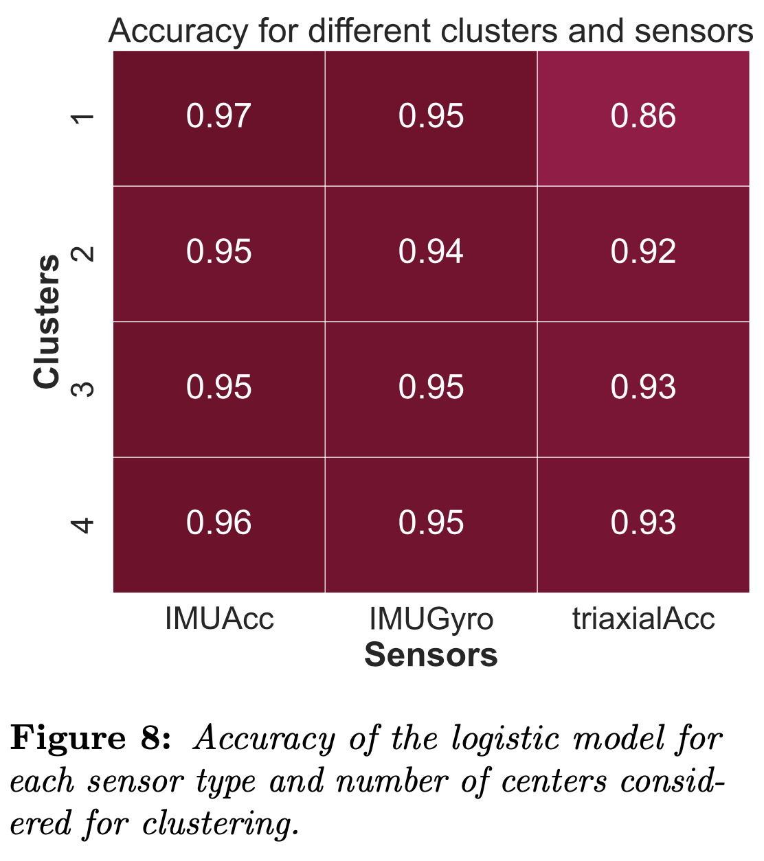 logistic_regression.png