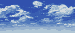 bluehorizon.png