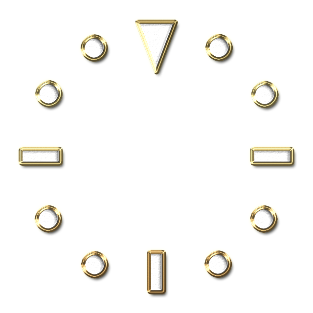 clock1.png