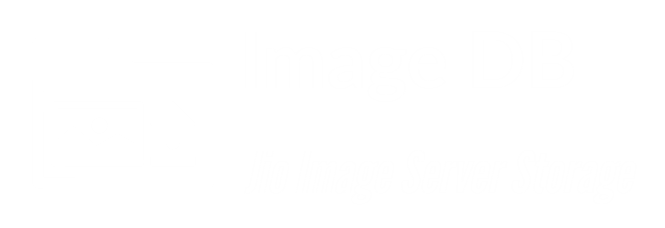 Image DB-logos_white_Edit.png