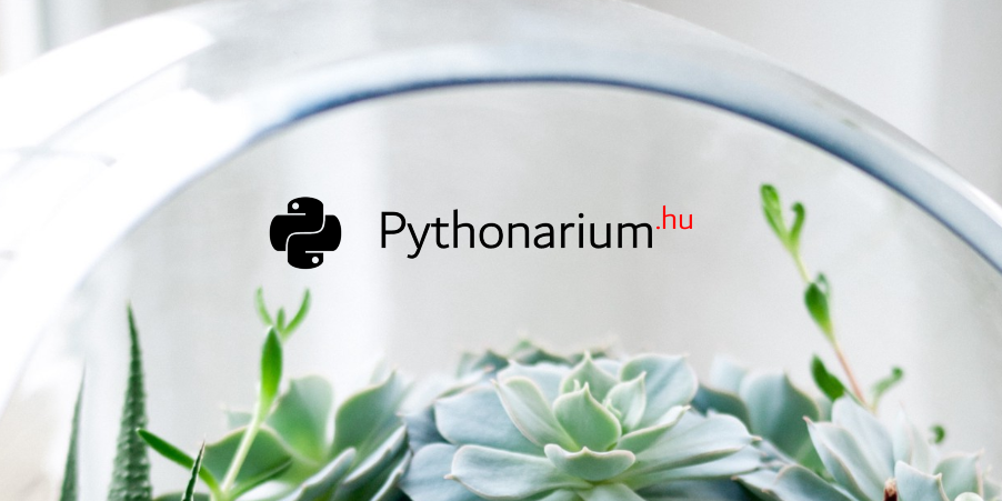 PythonariumLogo.png