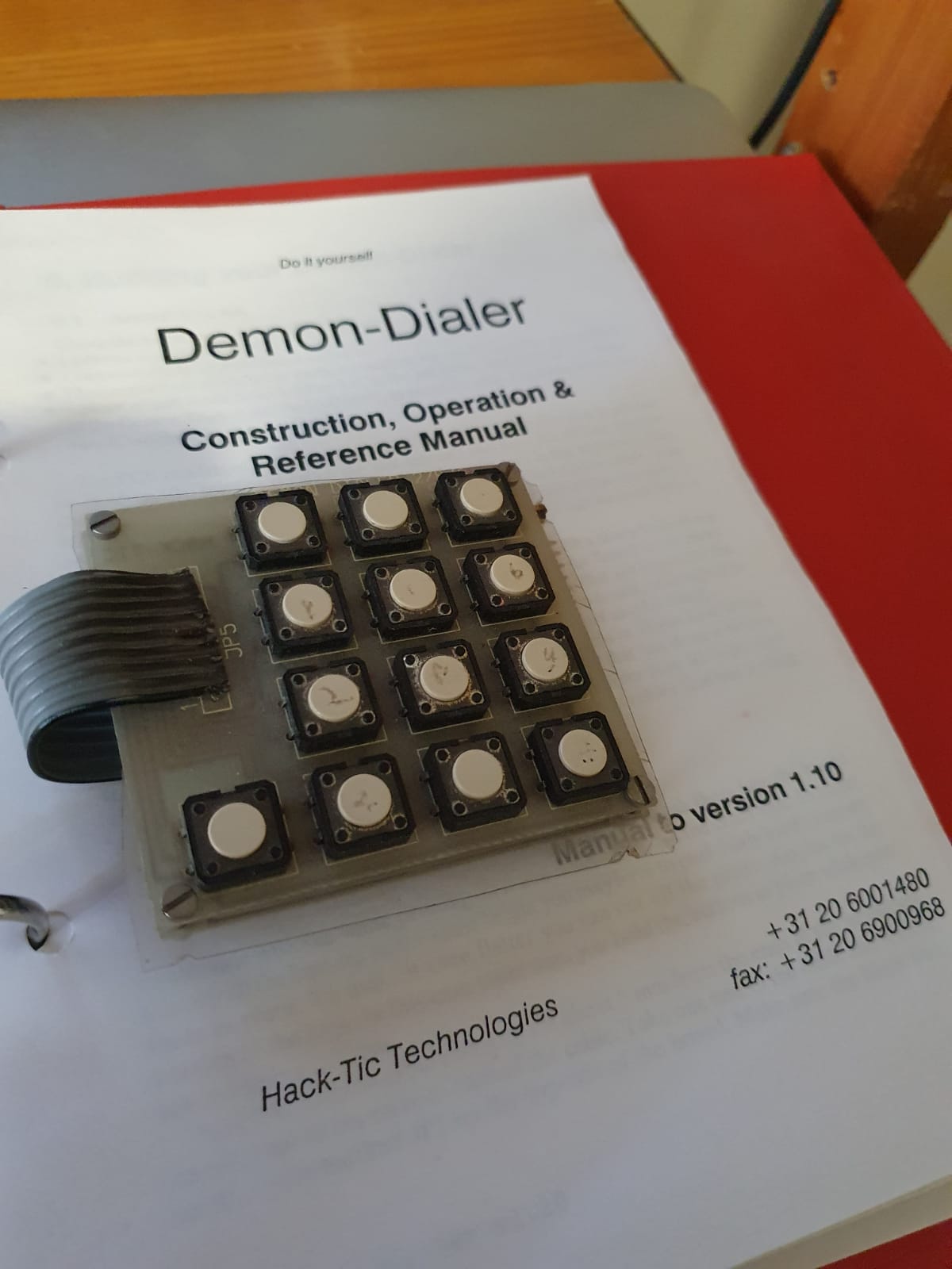 demon-keybd.jpg