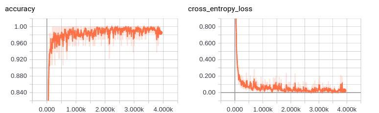 mnist.png