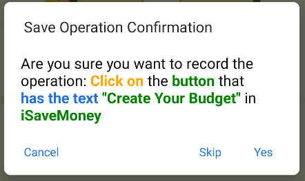 Confirmation Dialog.png