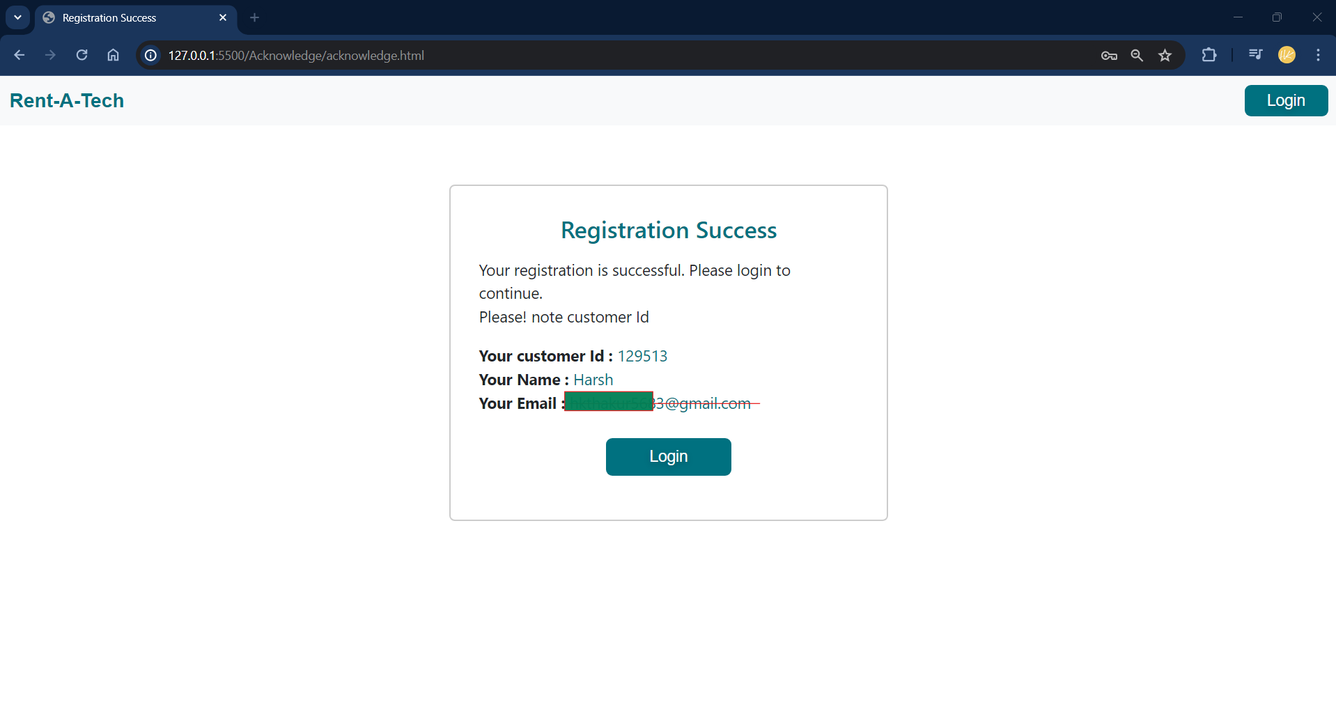 registration_success.png