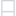 favicon-16x16.png