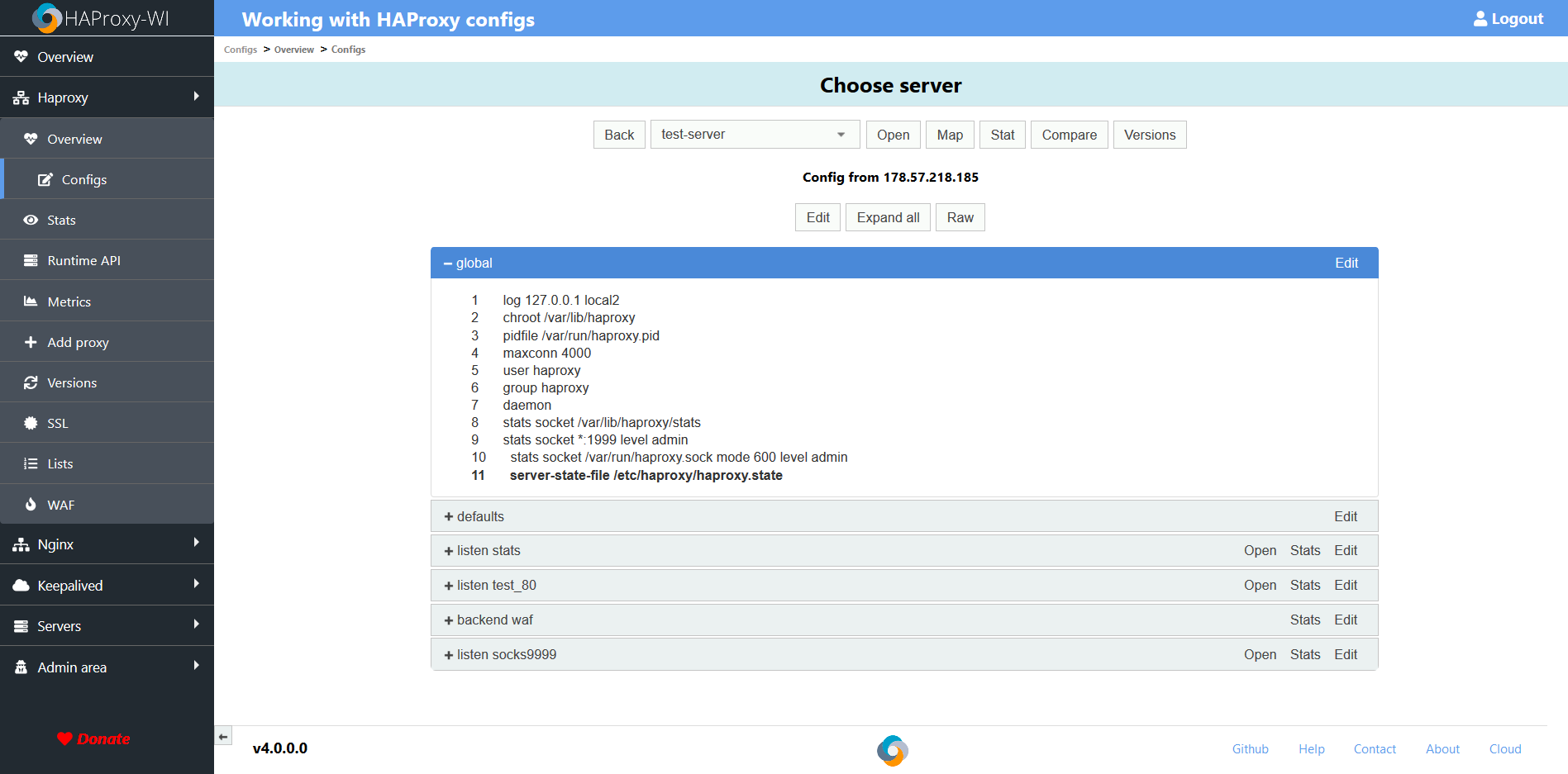 haproxy-wi-config-show.png