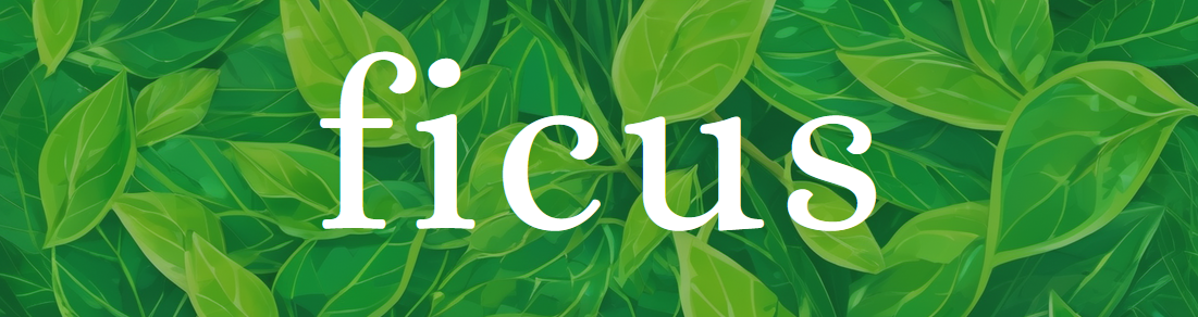 ficus-banner.png