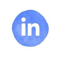 LinkedIn_logo_initials.jpeg