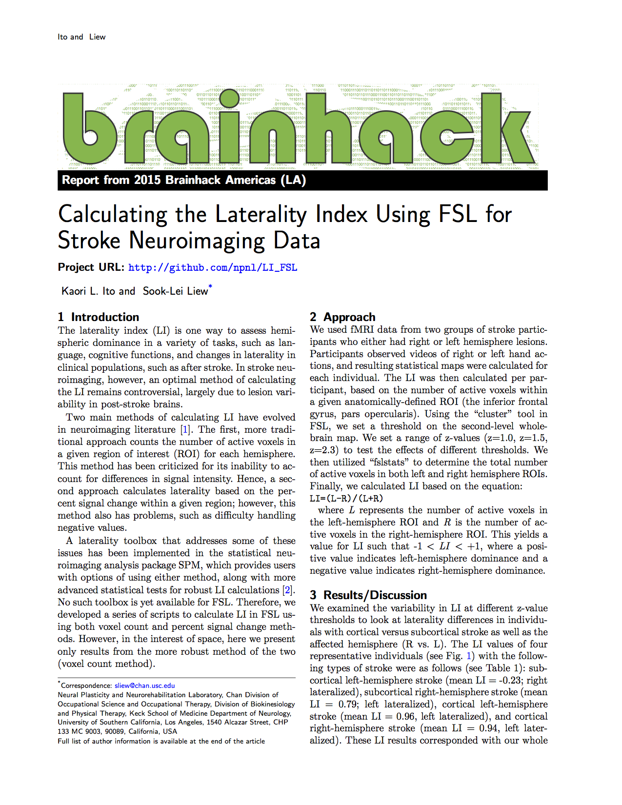 Ito-Brainhack-LA-report1.jpg