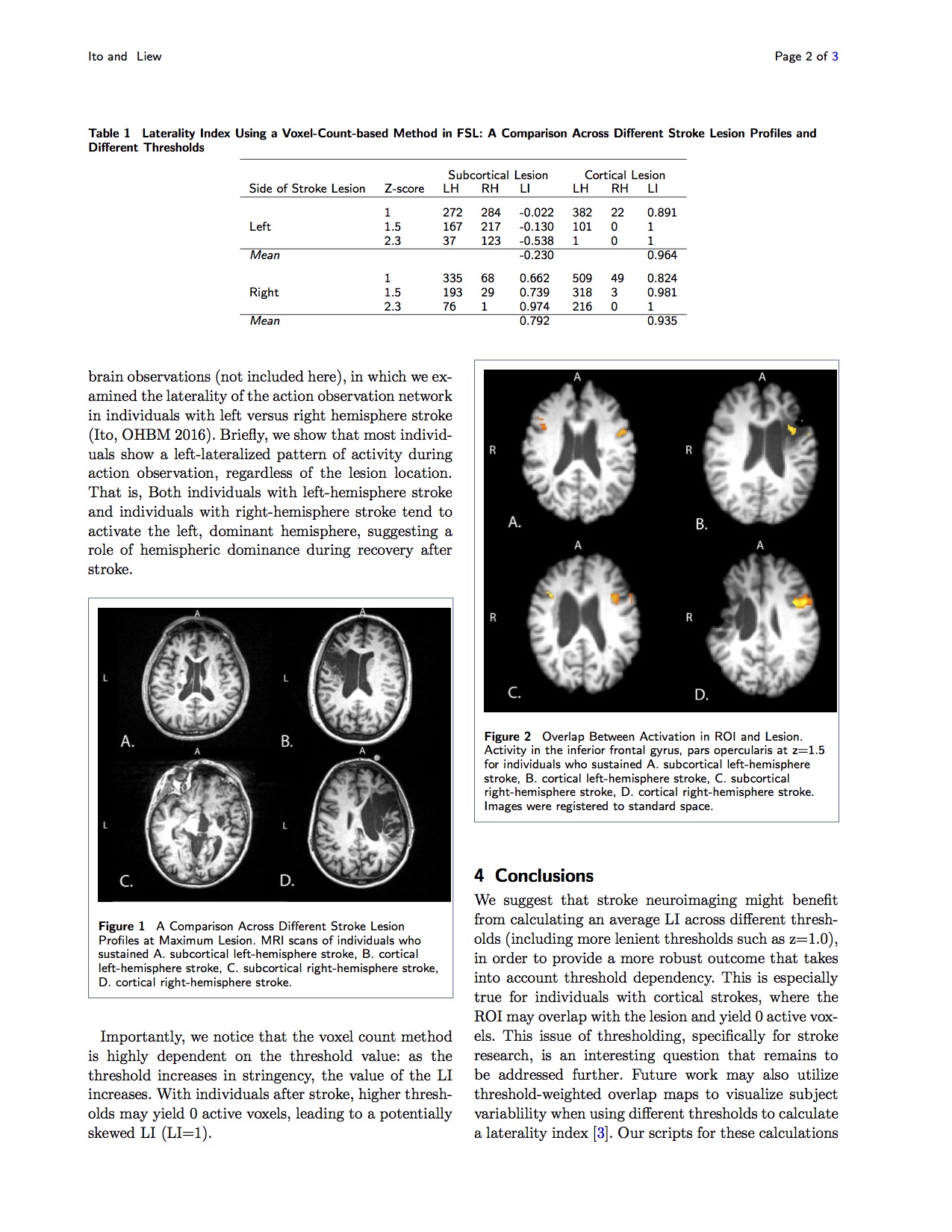 Ito-Brainhack-LA-report2.jpg