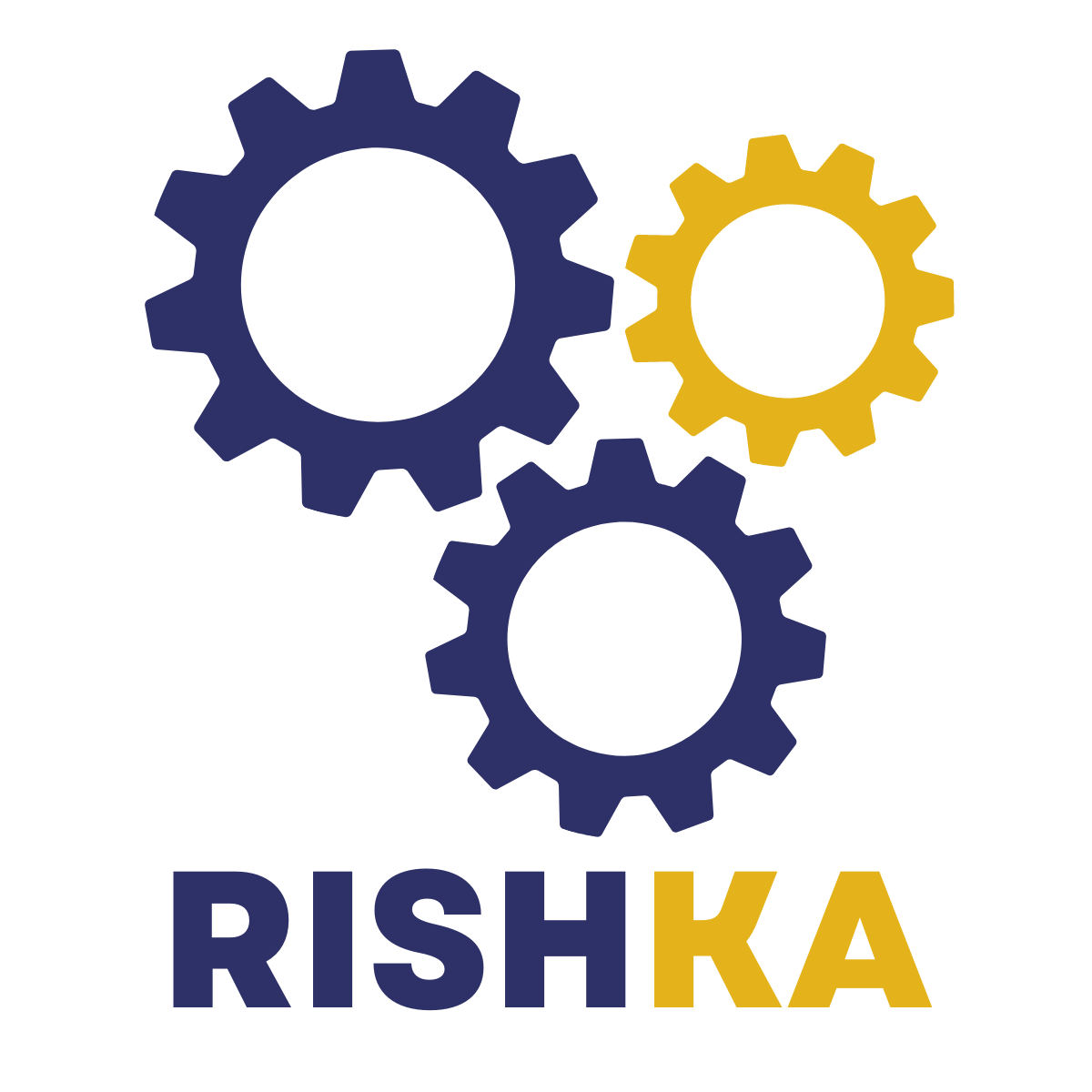 rishka-logo.png