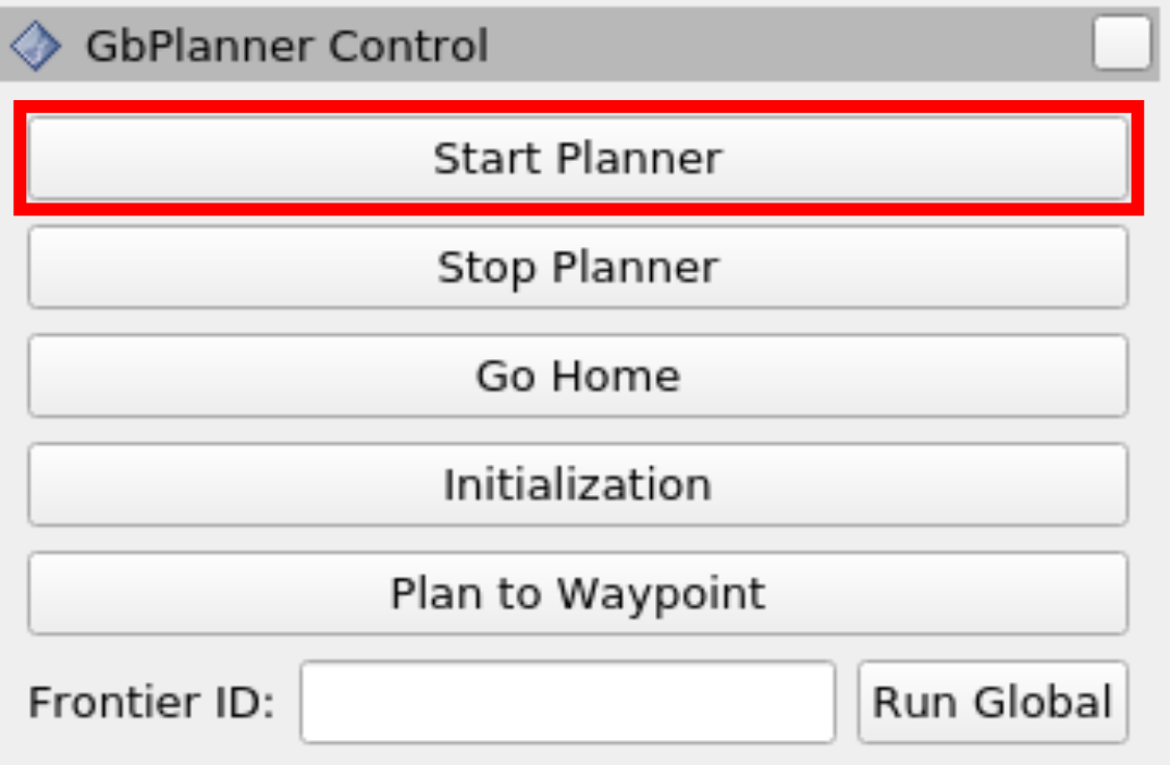 start_planner