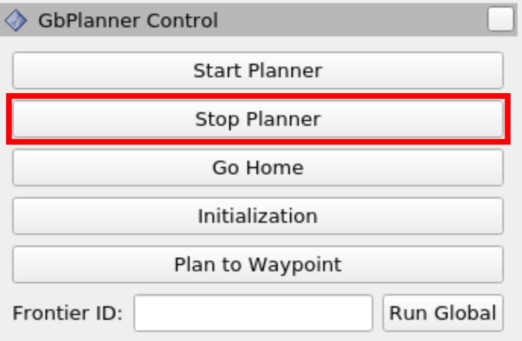 stop_planner