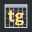 twitgrid-icon-32.png