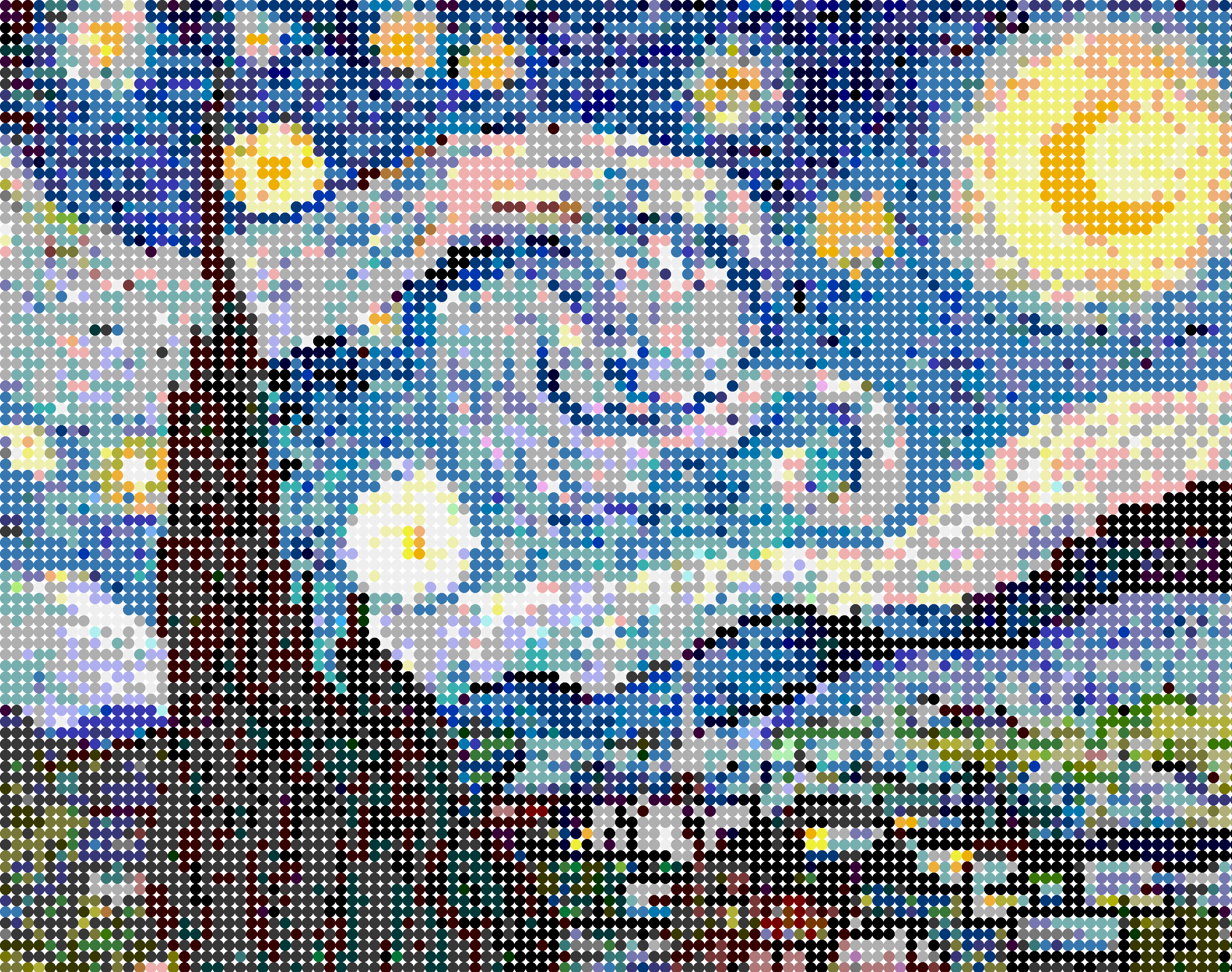 starry_night_circles_25x25.png