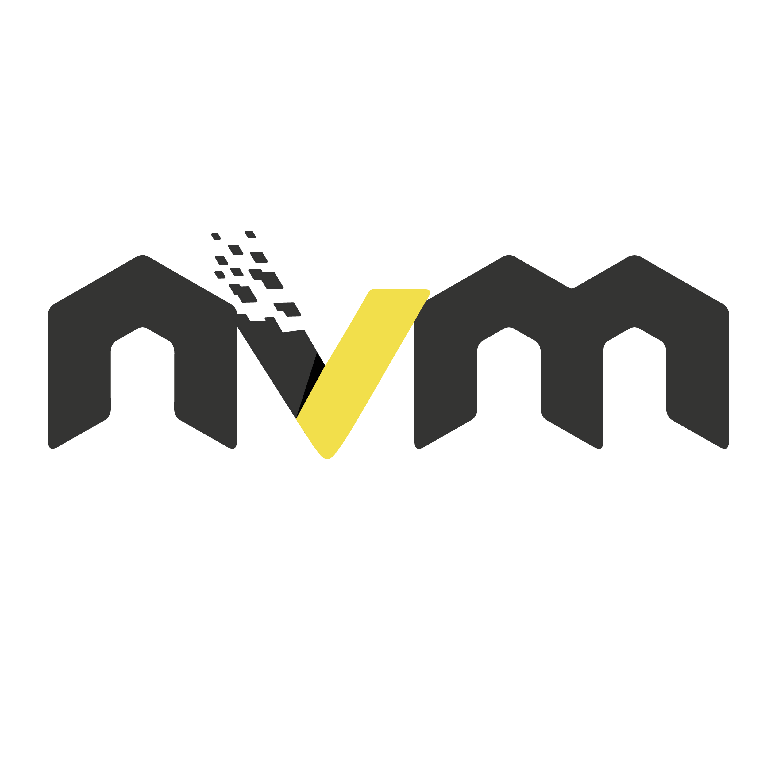 nvm-logo-color-avatar.png