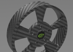 carbon_fiber.png