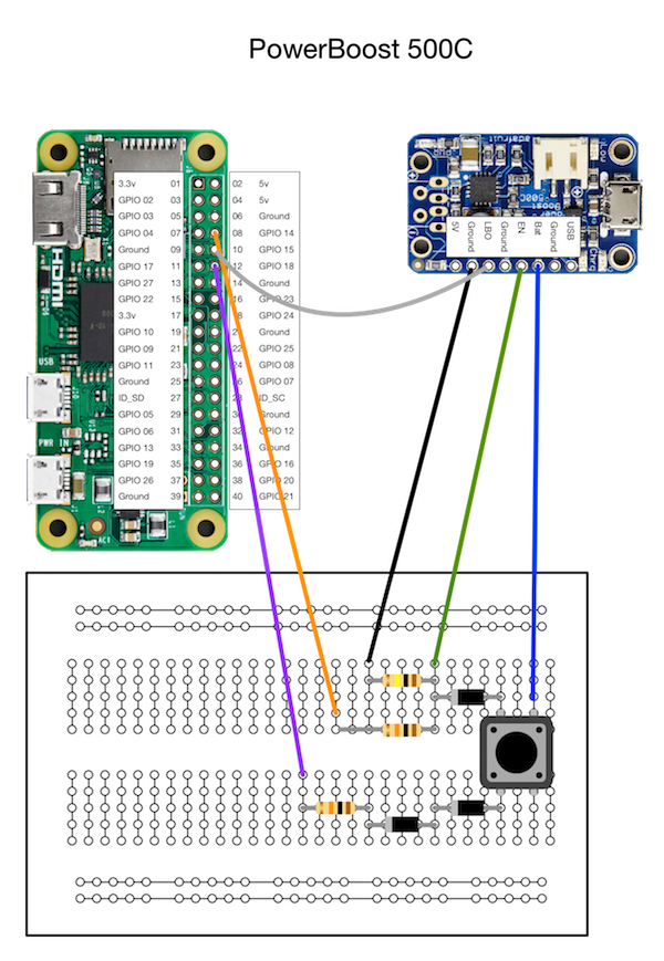 lipopi_breadboard_powerboost_500C.png