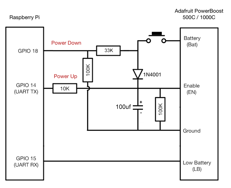 lipopi_schematic_powerboost_rc.png