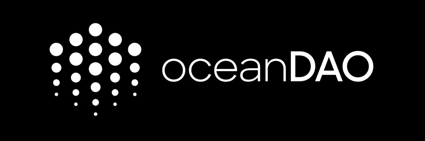 oceandao-logo.png