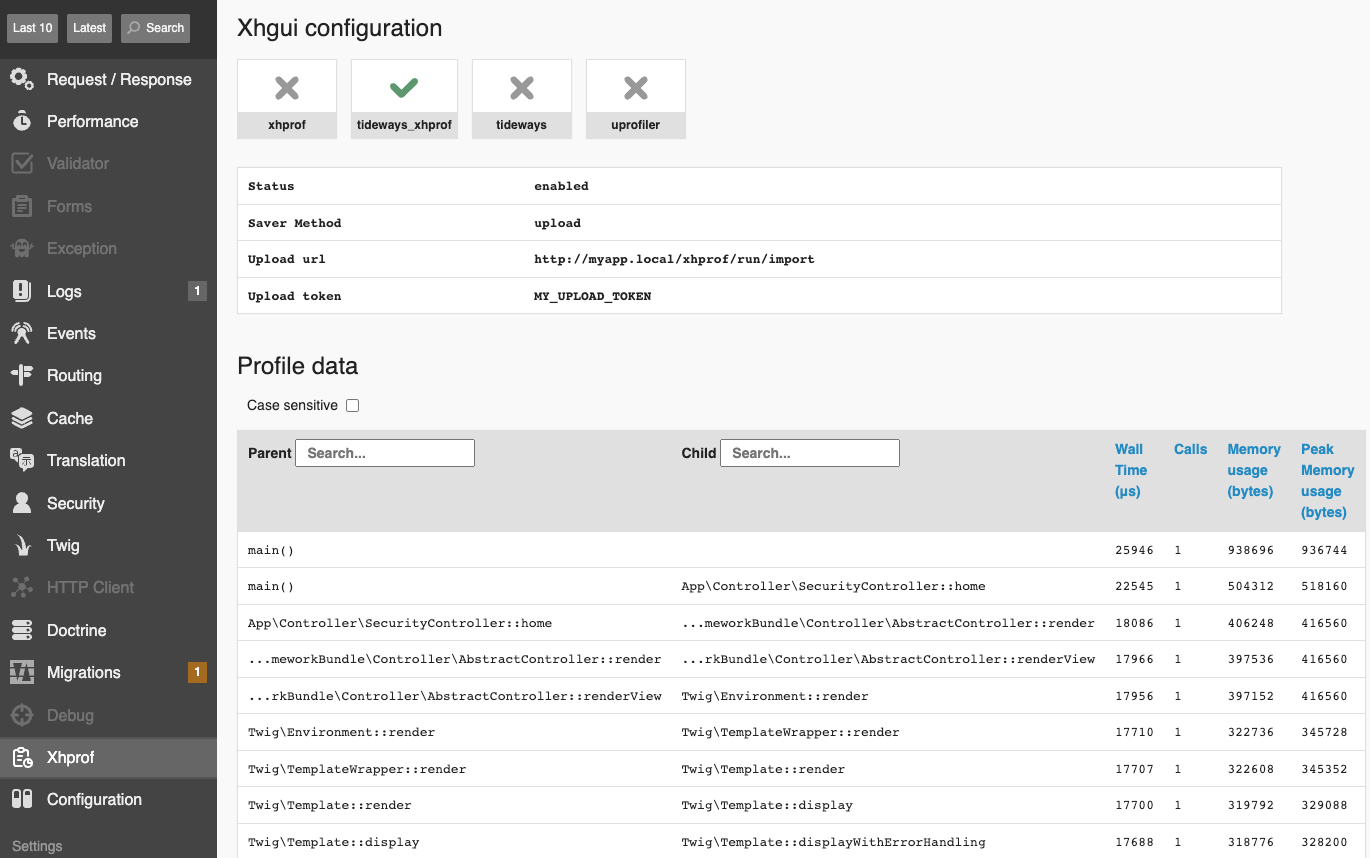 xhprof-profiler-panel.png