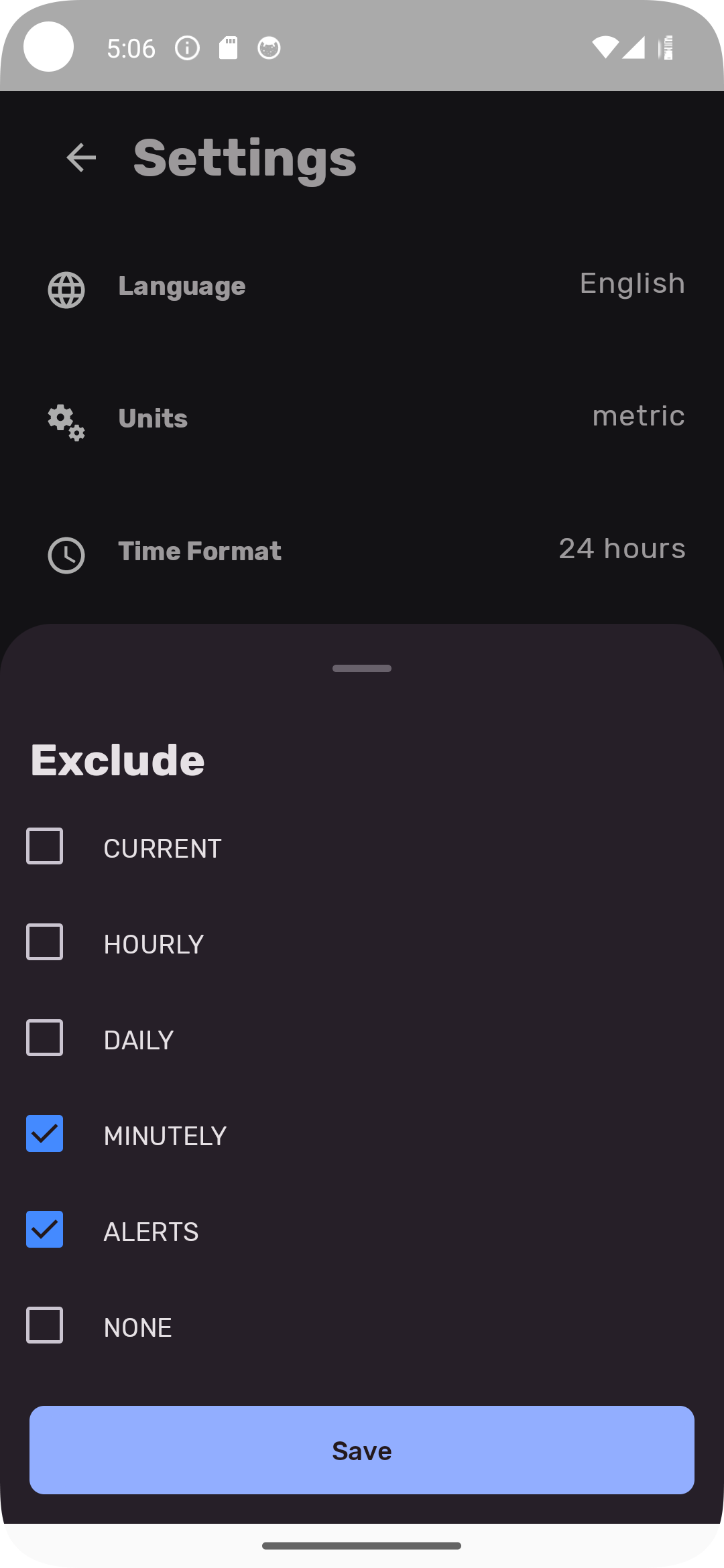 (Dark)Settings-Exclude.png