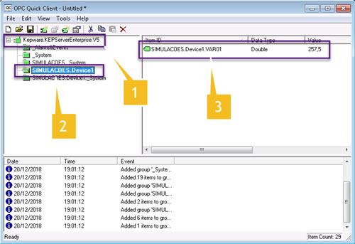 nodered-opc-06.jpg