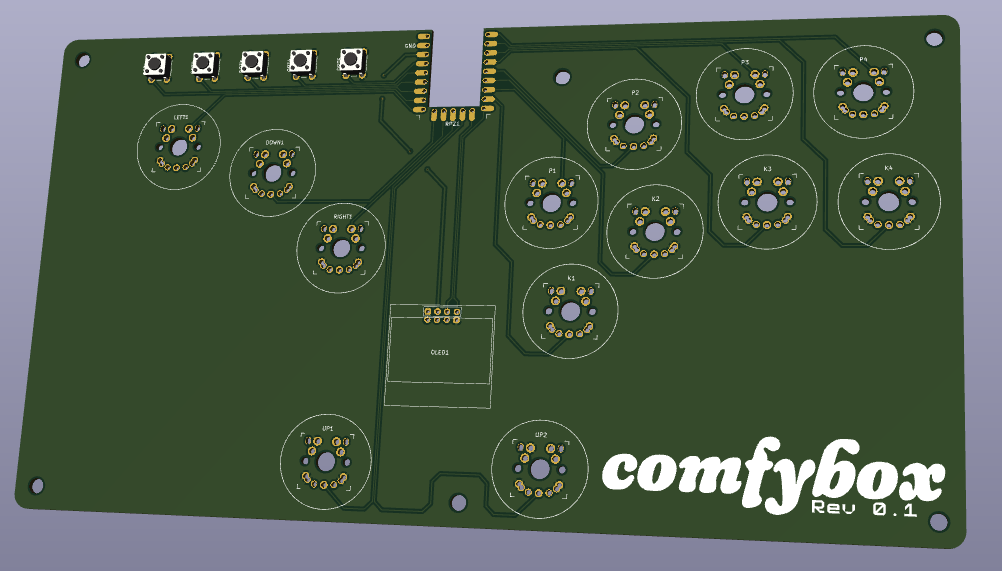 pcb_render.png