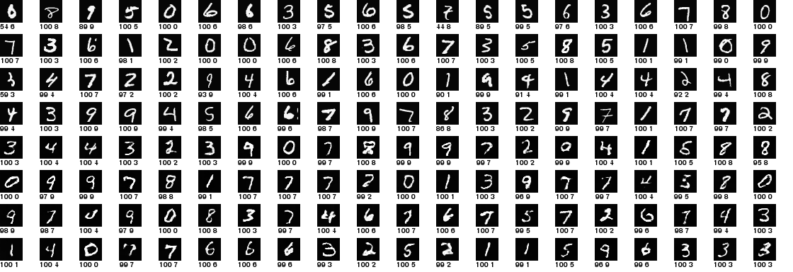 MNIST2.png