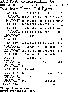 fntpic/u8g2_font_NokiaSmallBold_te.png