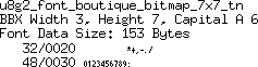 fntpic/u8g2_font_boutique_bitmap_7x7_tn.png