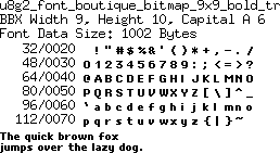 fntpic/u8g2_font_boutique_bitmap_9x9_bold_tr.png