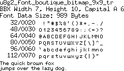 fntpic/u8g2_font_boutique_bitmap_9x9_tr.png