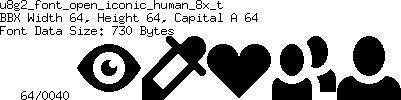 fntpic/u8g2_font_open_iconic_human_8x_t.png