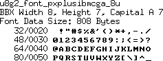 fntpic/u8g2_font_pxplusibmcga_8u.png