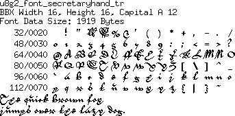 fntpic/u8g2_font_secretaryhand_tr.png