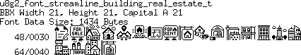 fntpic/u8g2_font_streamline_building_real_estate_t.png