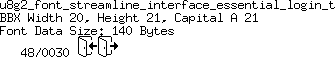 fntpic/u8g2_font_streamline_interface_essential_login_t.png