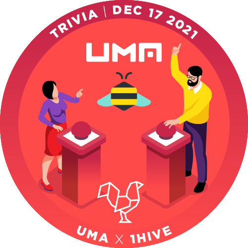 UMA_1Hive_Trivia.png