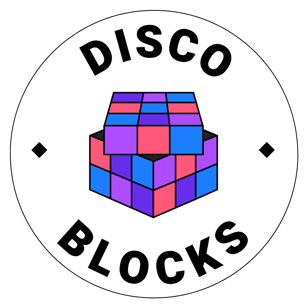 DiscoBlocks-2.png